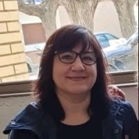 Iulia Turcanu