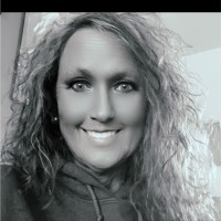 Cyndi Wimbs