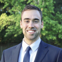 Casey Sullivan, Cfp®