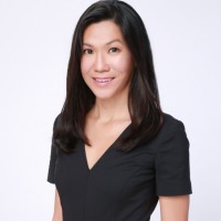 Lilian Fong