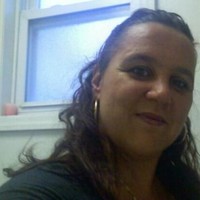 Joann Moore