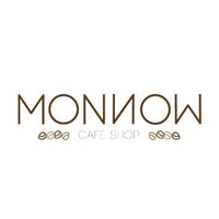 Monnom Cafeshop