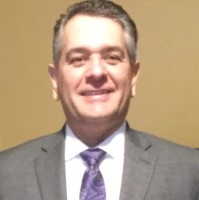 Alfred Johnson