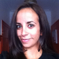 Shatila Hamadallah Rasmussen