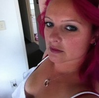 Renee Mcentyre
