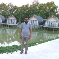 Abdul Jalil