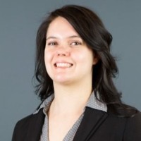 Julia Millet, Mba