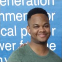 Romario Taylor