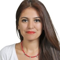 Hüsniye AYDOĞDU