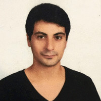 Uğur Gök