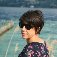 Nathalie Perrin