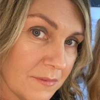 Sally Brailsford