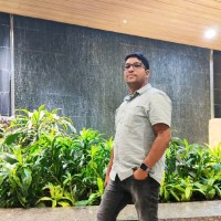 Nagarajan R