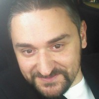 Ademir Mujacevic