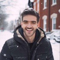 Saad Abbas