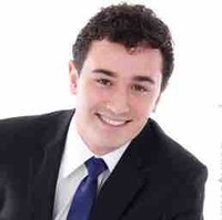 Luiz Henrique Rodrigues de Almeida