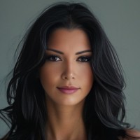 Jéssica Santos