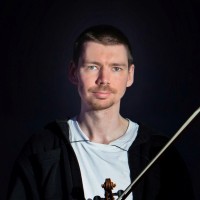 Gleb Khokhlov