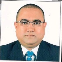 JAISANKAR SETHURAMAN