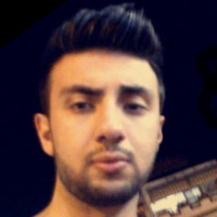 Metin Demirbas