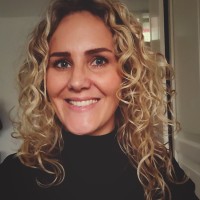 Marloes Versluis - Prosman