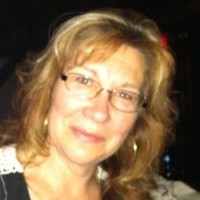 Cynthia Nowacki-Weaver