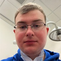 Logan Brannon