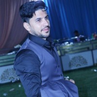 Mohammad Asif Khan