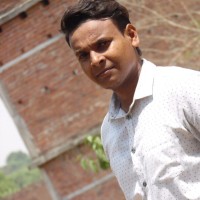 Brijesh Sharma