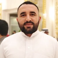 Haithem Malek