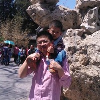 Chengwen Li