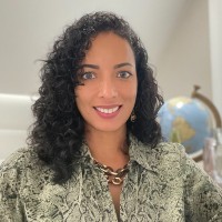 Priscila Neiva