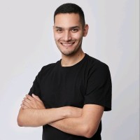 Jonathan González Suescún