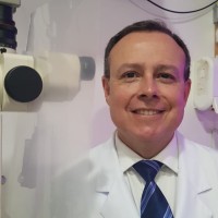 Sergio Eduardo Souza