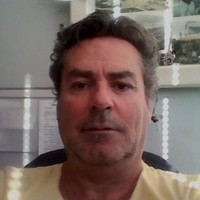 Bares Philippe