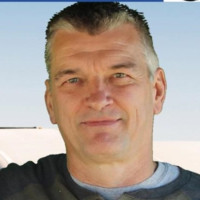 Lothar Giesbertz