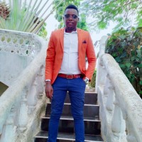 Robinson Mutiso