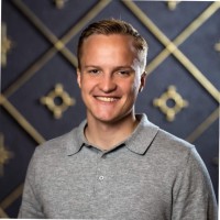 Markus Andresen