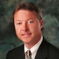 Forrest Gibson