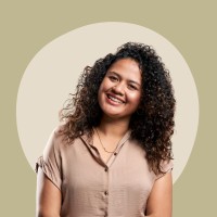 Ianja Rakotondrainibe