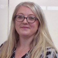 Melanie Bell