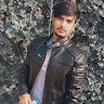 Shivam Chaudhary