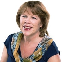 Sheree Subramanyan, MBA