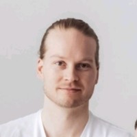 Teemu Elomaa