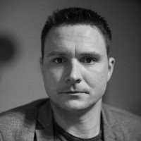 David Béguelin