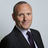 Richard O'Neill