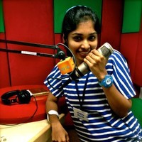 Vidhya Prabha