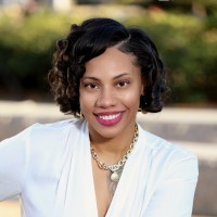 Janae Mcafee
