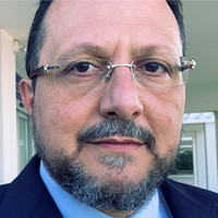 Andrea Temussi
