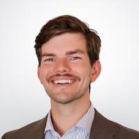Chase Arnold